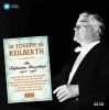Joseph Keilberth. 1953-63 Telefunken. 22 CD