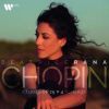 Chopin Etuder op. 25. 4 Scherzi. Beatrice Rana, klaver