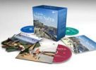 Saint-Saëns Edition (34 CD)