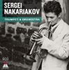 Sergei Nakariakov: Trumpet & Orchestra (6 Cd)