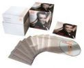 Fritz Wunderlich. Die Grosse Erfolge & Raritäten (50 CD)