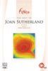 The Best of Joan Sutherland (DVD)