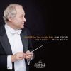 Mahler. Das Lied von der Erde. Anna Larsson