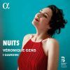 Nuits. Véronique Gens, sopran. I Giardini