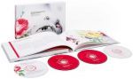 Simon Rattle dirigerer Schumann (2 SACD)