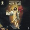 Händel. Messias. Jordi Savall (2 CD)