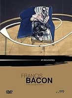 Art Documentary; Francis Bacon. DVD