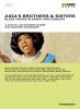 Aidas Brothers & Sisters; Black voices in opera and concert. DVD