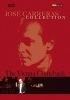 José Carreras - The Vienna Comeback (DVD)