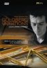 J.S.Bach. Goldberg Variations. DVD