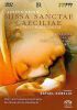 Haydn. Missa Sanctae Caeciliae. DVD