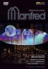 Robert Schumann. Manfred. DVD