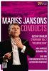 Mariss Jansons. Mahler Symphony No. 2 "Resurrection" DVD
