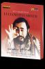 Puccini. La Boheme. Verdi. Aida. Medvirkende Luciano Pavarotti. Dokumentar; The Aida File. Bluray