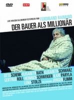 Raimund: Der Bauer als Millionär
