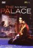 Aulis Sallinen. The Palace. DVD