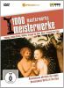 1000 Masterworks; Renaissance North of the Alps. DVD
