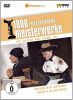 1000 Masterworks; Realism in the 19th Century. DVD