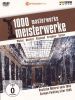 1000 Masterworks. German Painting after 1945. DVD