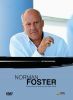 art documentary. Norman Foster. DVD