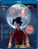 Prokofiev. Peter and the Wolf. Bluray