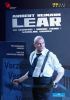 Aribert Reimann. Lear. DVD