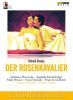 R. Strauss. Der Rosenkavalier. DVD