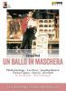 Verdi. Un Ballo in Maschera. DVD