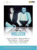 Alban Berg. Wozzeck. DVD