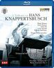A Tribute to Hans Knappertsbusch. Bluray