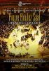 Åbningskoncert i Berlins Pierre Boulez Saal. Daniel Barenboim (DVD)