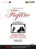 Mozart. Le Nozze di Figaro. DVD