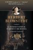 Schubert & Bruckner: Herbert Blomstedt dirigerer DR Symfoniorkestret (DVD)