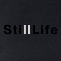 Still Life. Anders Koppel. Henrik Dam Thomsen