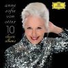 Anne Sofie von Otter - 10 Classic Albums