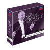 Adrian Boult The Decca Legacy. Vol 2 Baroque (13 CD)