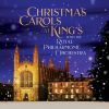 Christmas Carols at King´s with the Royal Philharmonic Orchestra