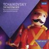 Tchaikovsky. Nøddeknækkeren. komplet. Semyon Bychkov, dir. (2 CD)