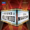 The Sound Of Hollywood. John Mauceri (16 cd)