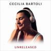 Cecilia Bartoli. Unreleased. Arier af Beethoven, Mozart, Haydn og Myslivecek