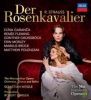 R. Strauss. Rosenkavaleren. Renée Fleming (BluRay)