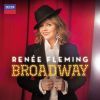 Renée Fleming synger sange fra Broadway