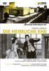 Cimarosa. Opera: Die Heimliche Ehe. Greindl. Maazel (DVD)