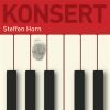 Steffen Horn, klaver. Dusik, Grieg, Rachmaninov