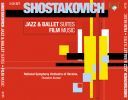 Shostakovich: Film Music (3 CD)