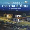 Gilardino: Concerto Di Ollena