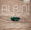 Albini: Musica Ciclica