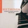 Beethoven: Piano Sonatas (9 CD)