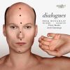 Boulez / Temminga: Dialogues
