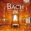 Bach, C.P.E.: Harpsichord Concertos